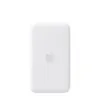 Apple Batterie MagSafe pour...