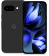 Google Pixel 9a 256gb Musta