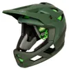 Endura MT500 Full Face Helmet...