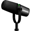 Shure MV7i Smart Mic &...