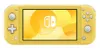 Nintendo Switch Lite...
