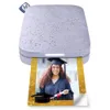 HP Sprocket 2x3 Instant...