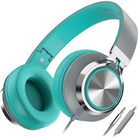 AILIHEN C8 Girls Headphones,...