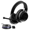 Turtle Beach Stealth Pro...