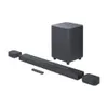 JBL Bar 700: 5.1-Channel...