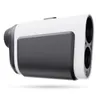Precision Pro NX10 Slope...