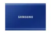 Samsung T 7 Portable Ssd - 1...