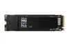 Samsung 990 EVO Plus 4TB SSD