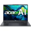 Acer Swift Go 16 - 16" Intel...