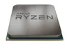 AMD CPU RYZEN 5 3600 3,6GHZ...