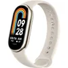 Tracker dactivit&eacute; - Xiaomi -...