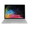 Microsoft Surface Book 2...