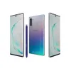Samsung Galaxy Note 10 N970U...