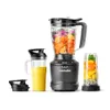 nutribullet SmartSense...