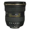 Tokina 11-16mm f/2.8 AT-X116...