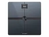 Withings baderomsvekt...