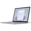 Microsoft Surface Laptop 5...