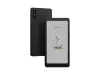 E-bok Onyx Boox Palma 2 Pro 6...