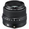 Fujifilm GF 63mm f/2.8 R WR,...