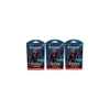 3 Packs MTG Play Booster Pack...