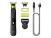Philips Philips OneBlade Pro...