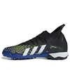 adidas Predator Freak.3 TF...
