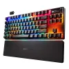 SteelSeries - Apex Pro TKL...