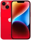 SIM Free iPhone 14 5G 128GB...