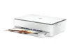 HP ENVY 6020e All-in-One -...