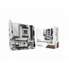 ASRock B650M-HDV/M.2 White...