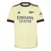 adidas 2021-22 Arsenal Youth...