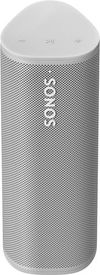 Sonos - Roam SL Portable...