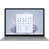 Microsoft Surface Laptop 5...