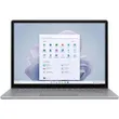 Microsoft Surface Laptop 5...