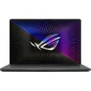 ASUS ROG Zephyrus G16...