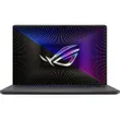 ASUS ROG Zephyrus G16...