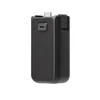 DJI Battery Handle for Osmo...