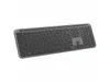 Logitech Signature Slim K950...