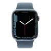 Apple Watch Series 7 GPS +...