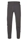 Rab Cinder Crank Pants