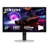 Samsung 27" Odyssey OLED G8...