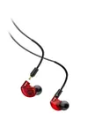 MEE audio M6 PRO...