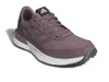 adidas Women's S2G Spikeless...
