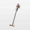 Dyson V15 Detect™ Cordless...