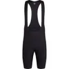 Rapha Core Bib Short - Men's...
