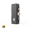 HIDlZS S8 Pro Robin Hifi...