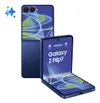 Samsung Galaxy Z Flip7 17,3...