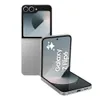 Samsung Galaxy Z Flip6...
