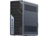 MINISFORUM Mini Workstation...