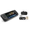 Valve Steam Deck OLED 2TB... Valve Steam Deck OLED 2TB...
